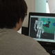 Illustration for article titled Googles Newly Acquired SCHAFT Robot Walks Away A Winner